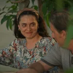 Manifest Grubu’ndan Şok Karar: Türkiye Turnesi İptal Edildi