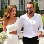 Elisabeth Mas’tan Tuba Ünsal’a Şok Suçlamalar: “O Tam Anlamıyla Bir Hamam Böceği!”