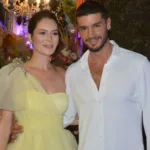 Ticaret Bakanlığı’ndan Şevval Şahin Olayına Yasal İşlem!
