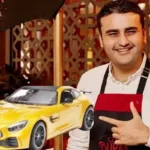 Kerem Aktürkoğlu Fenerbahçe’de: Transferde Neler Yaşandı?