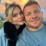 Georgina Rodriguez, Ronaldo’nun Evlilik Teklifi Sonrası Venedik’te Büyüledi: Gözler Sadece Yüzükteydi!