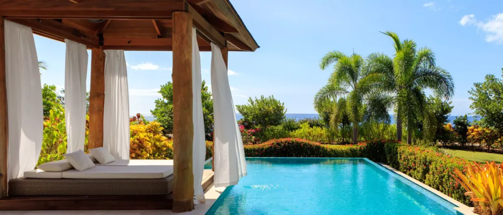 Dünyaca Ünlü İsimler Tatil İçin Türkiye’yi Seçti