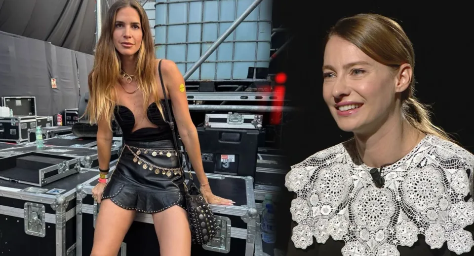 Elisabeth Mas'tan Tuba Ünsal'a Şok Suçlamalar: "O Tam Anlamıyla Bir Hamam Böceği!"
