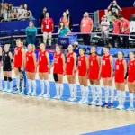 Tuba Büyüküstün ve Şükrü Özyıldız Sevgili mi? İddialara Son Nokta