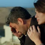 Aybüke Pusat ve Furkan Andıç Çiftinden Romantik Paylaşım