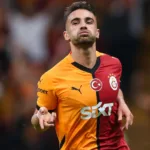 Nil Karaibrahimgil ve Serdar Erener’den Şaşırtan İsviçre Kararı