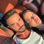 8 Yıllık Evlilik Bitti: Asena ve Hasan Dere Yollarını Ayırdı
