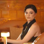 Hakan Sabancı ve Hande Erçel İlişkisinde Sarsıcı Gelişme: Aldatma İddiaları Gündemi Salladı
