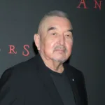 Demet Şener ve Tolga Arman İlişkisini Sonlandırdı