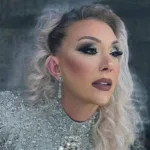 Doğum Gününde Aşka Geldi! Burak Berkay Akgül’den Özge Yağız’a Romantik Kutlama