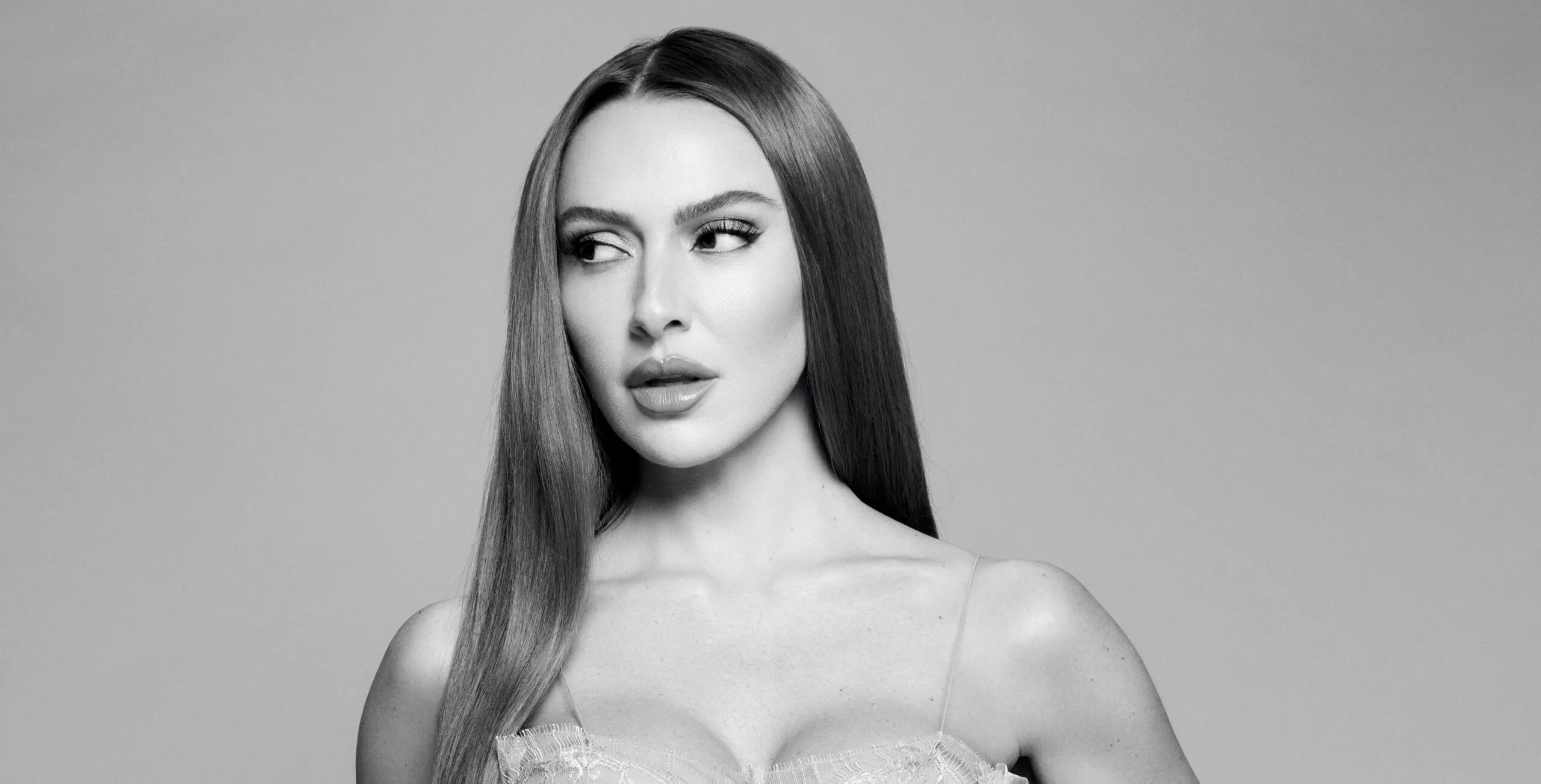Hadise Annelik Hayalini İlk Kez Bu Kadar Net Dile Getirdi
