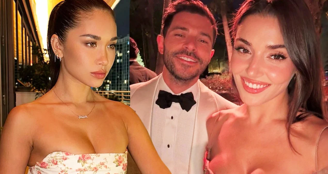 Hakan Sabancı ve Hande Erçel İlişkisinde Sarsıcı Gelişme: Aldatma İddiaları Gündemi Salladı