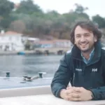 İrem Derici ve Genç Sevgilisi Aşka Geldi