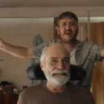 Leonardo DiCaprio ve Jennifer Lawrence Aynı Filmde: Martin Scorsese’den Korku Şöleni