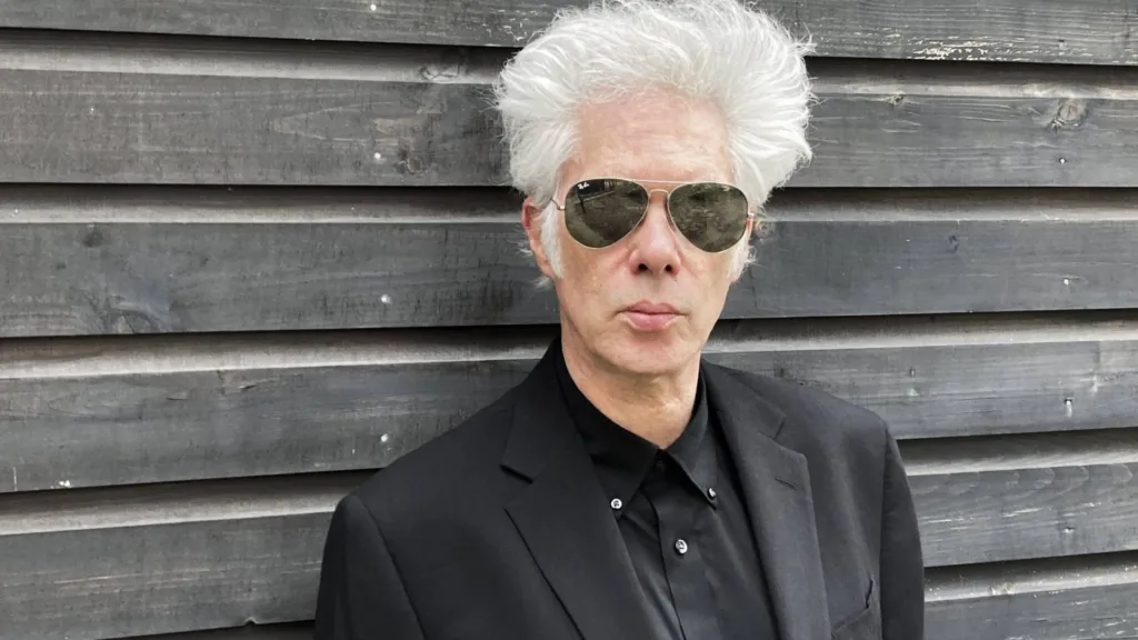 Jim Jarmusch’un “Father Mother Sister Brother” Filmi, Venedik’te Altın Aslan’ı Kazandı