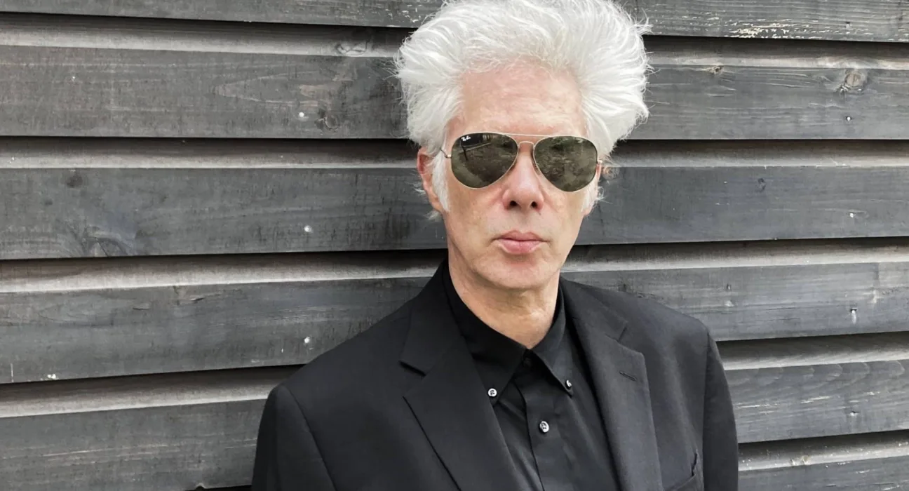 Jim Jarmusch’un “Father Mother Sister Brother” Filmi, Venedik’te Altın Aslan’ı Kazandı