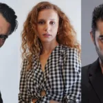 Ati242’den Tarkan’la Düet Hayali: “Benim İçin Büyük Onur Olur”
