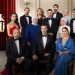 Sıla Türkoğlu’ndan Rekor Anlaşma: 10 Milyon TL’lik Dev Kazanç