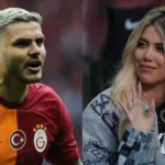 Melis İşiten’den Eski Eşi Uraz Kaygılaroğlu Hakkında Samimi İtiraflar