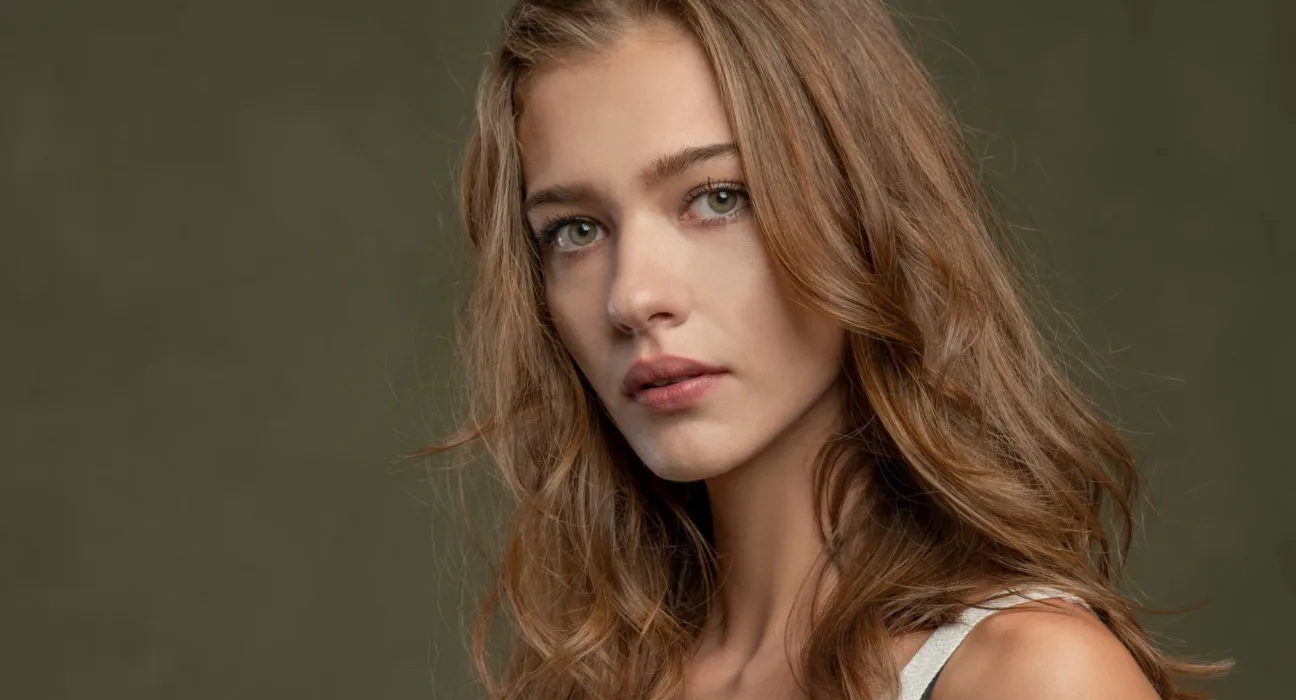 Melisa Döngel, Yaza Veda, Instagram Paylaşımı