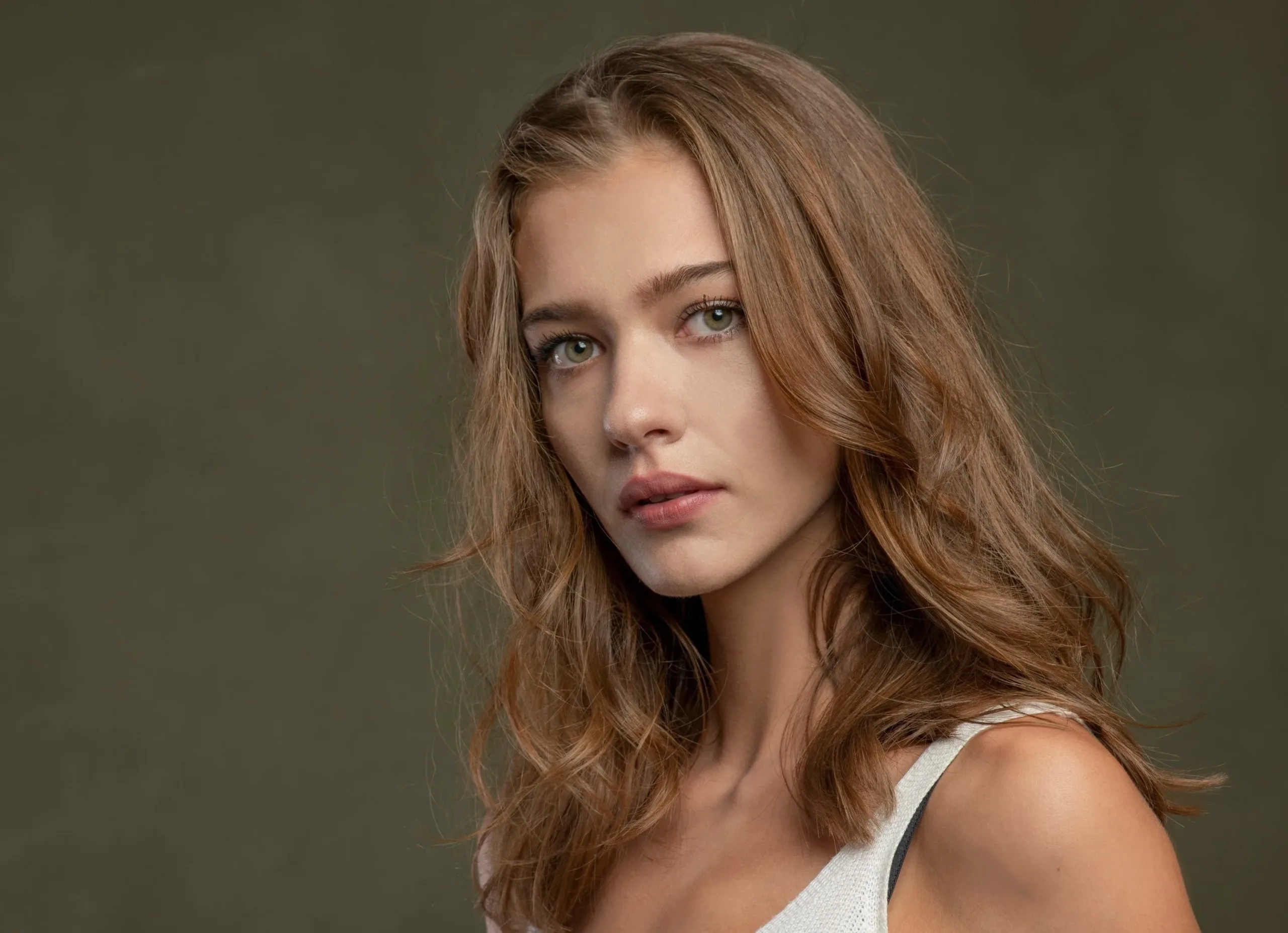 Melisa Döngel, Yaza Veda, Instagram Paylaşımı