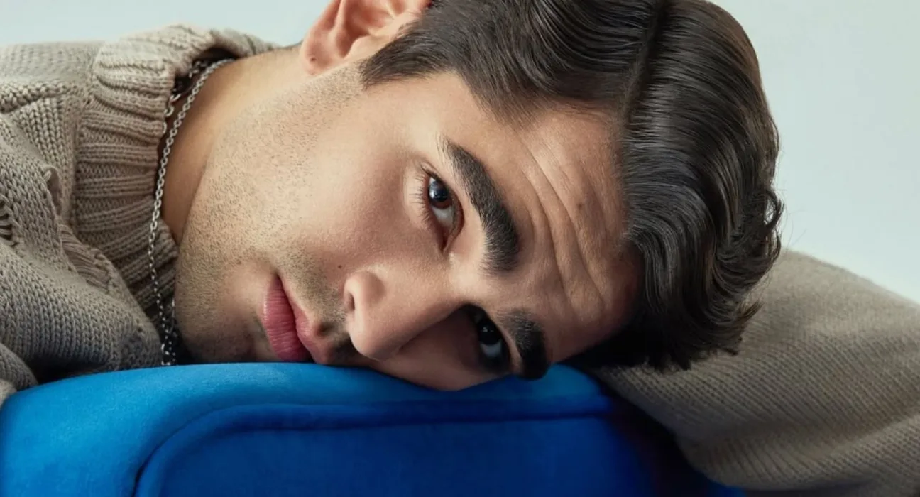 Mert Ramazan Demir, Çağatay Ulusoy’u Solladı ve Global Arenada Zirveye Yerleşti