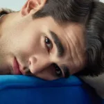 Berrak Tüzünataç ve Edis’in Yeni Ay Ritüeli Sosyal Medyada Gündem Oldu