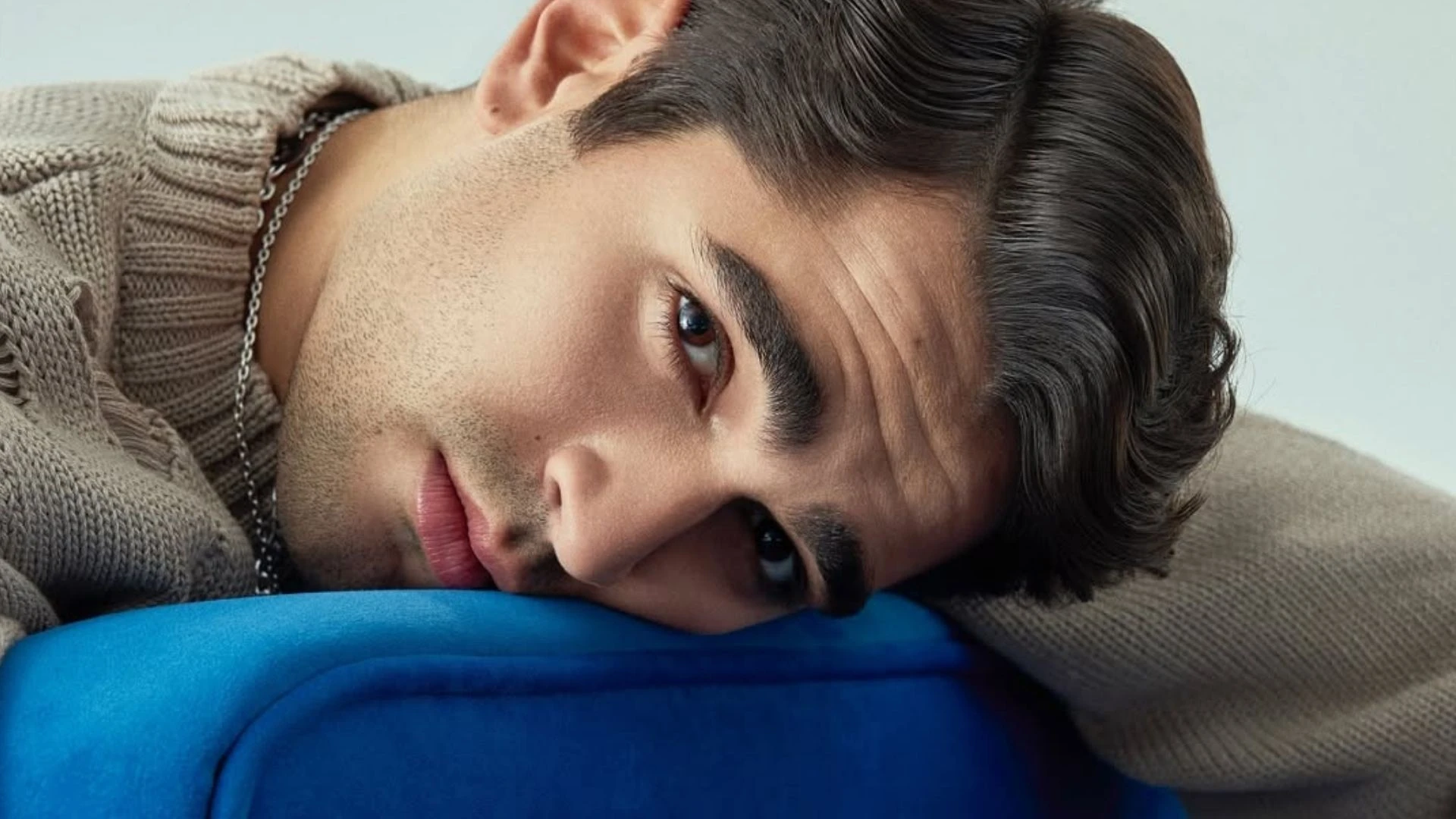 Mert Ramazan Demir, Çağatay Ulusoy’u Solladı ve Global Arenada Zirveye Yerleşti