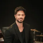 Mert Ramazan Demir ve Miray Daner’li ‘Bize Bi’şey Olmaz’dan İlk Kare Yayınlandı