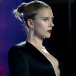 Al Beni Baba Filminin Çekimleri Çorum’da Tüm Hızıyla Sürüyor