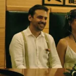 Selena Gomez ve Benny Blanco Evlendi! Paylaşılan Not Olay Yarattı