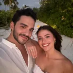 Fırtına Gibi Dönen Uzak Şehir İkinci Sezonuyla Zirvede