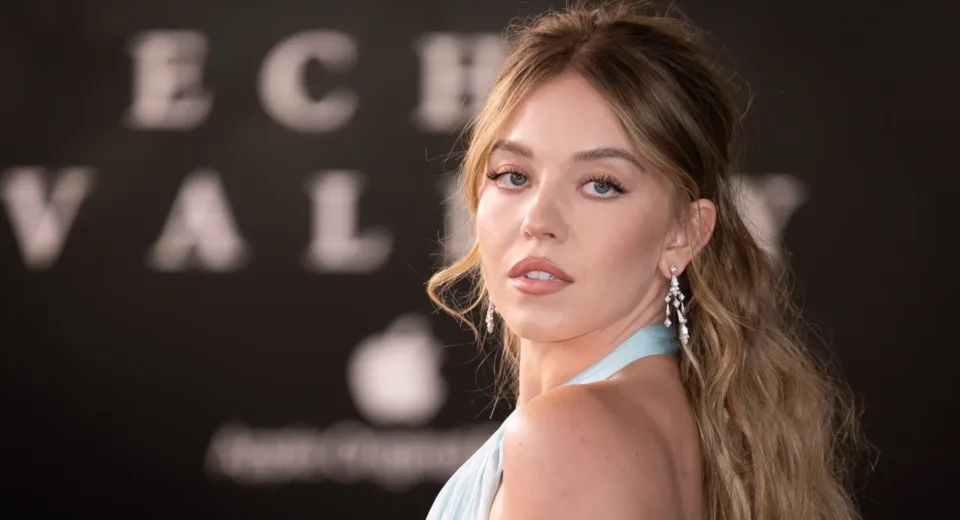 Sydney Sweeney'e Çılgın Teklif! Hollywood Yıldızı Bollywood’a mı Geçiyor?