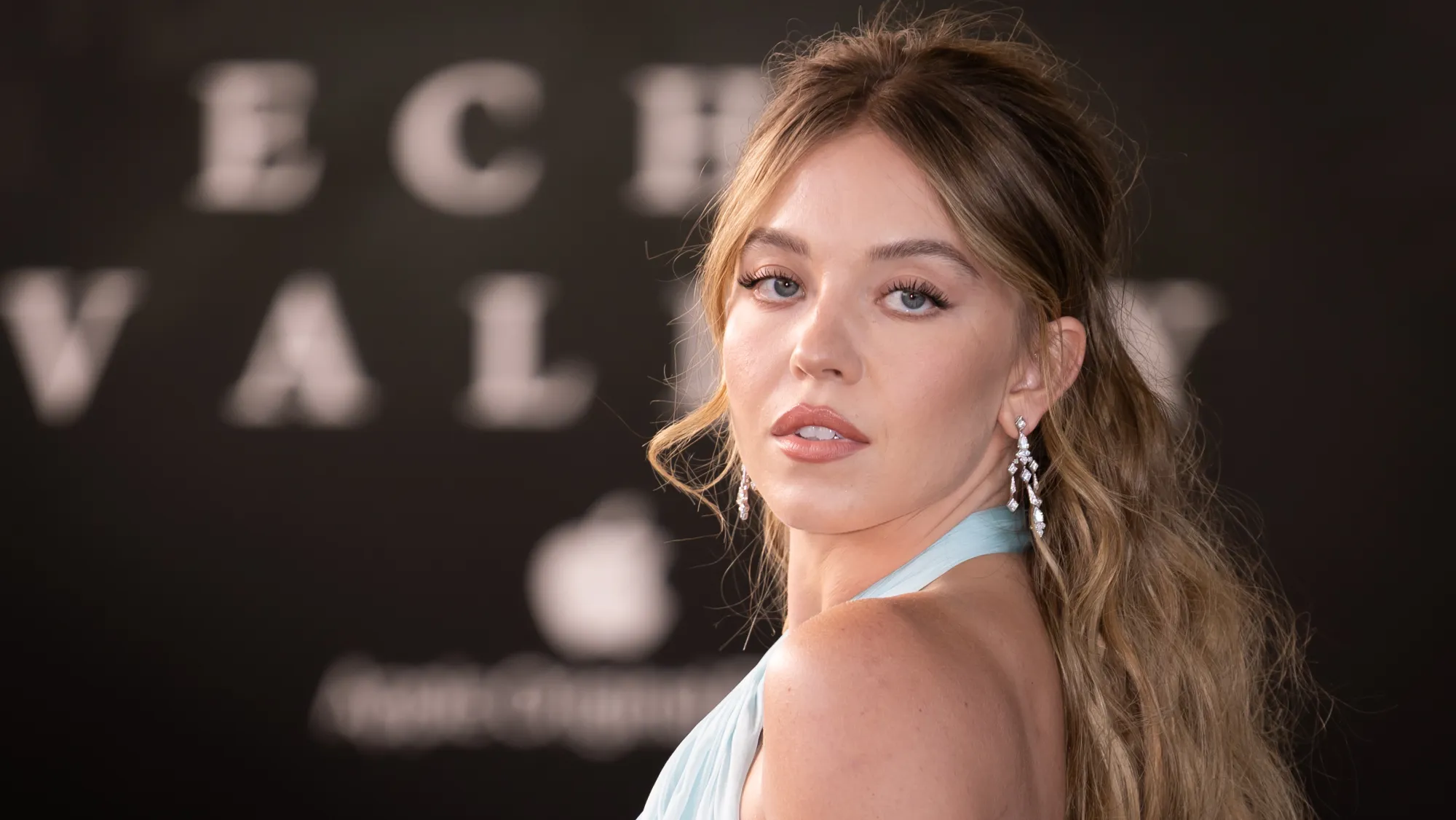Sydney Sweeney'e Çılgın Teklif! Hollywood Yıldızı Bollywood’a mı Geçiyor?