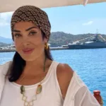 Elisabeth Mas’tan Tuba Ünsal ve Aslışah Alkoçlar’a Çok Sert Sözler