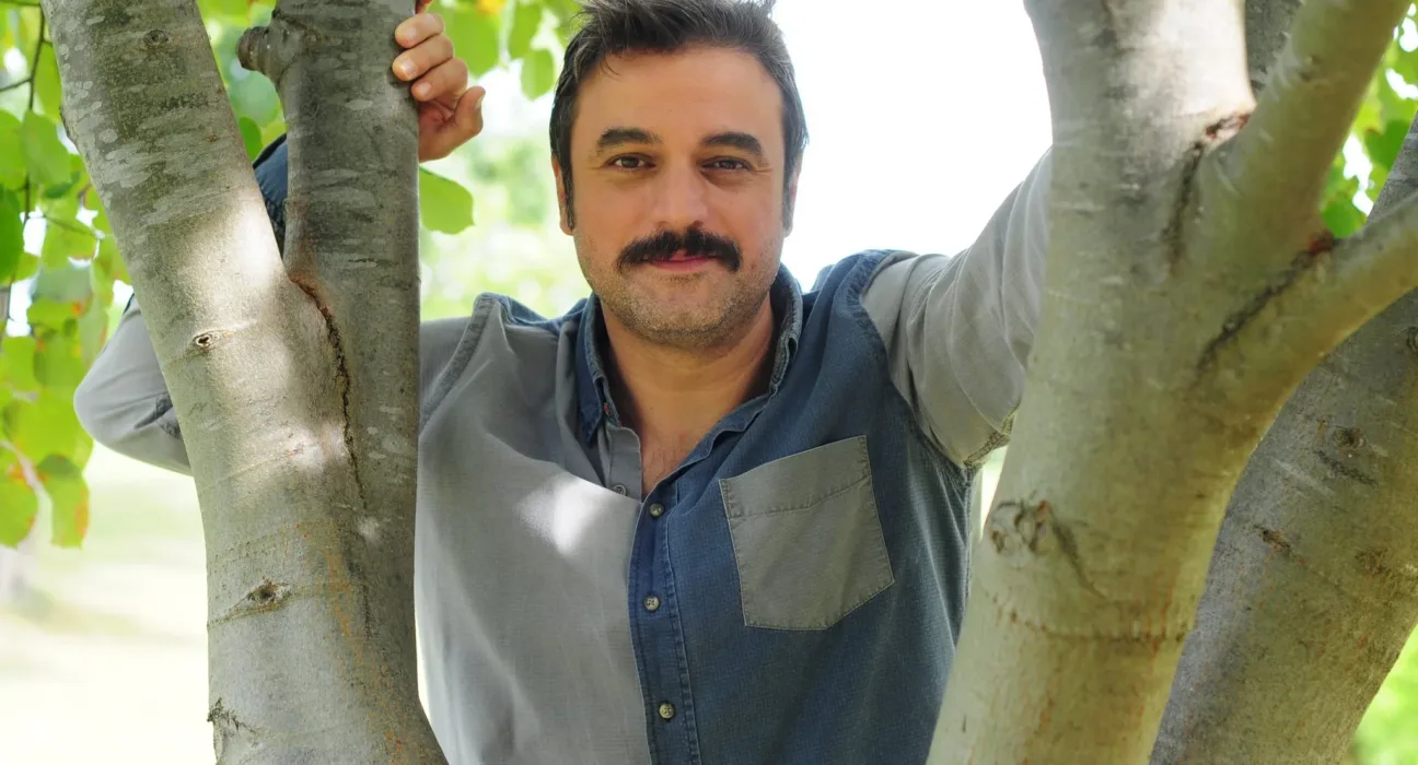 Ufuk Özkan Taburcu Edildi: Sağlık Durumuna İlişkin İlk Açıklama Geldi