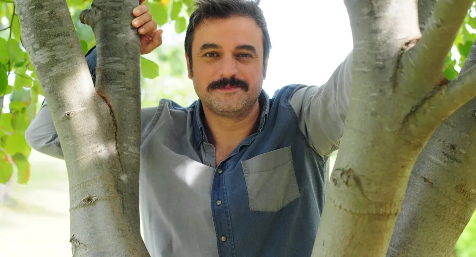 Ufuk Özkan Taburcu Edildi: Sağlık Durumuna İlişkin İlk Açıklama Geldi