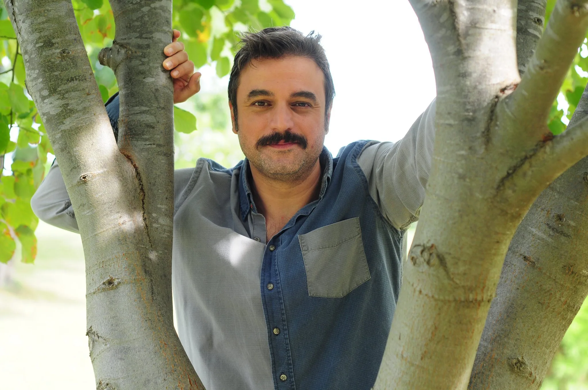 Ufuk Özkan Taburcu Edildi: Sağlık Durumuna İlişkin İlk Açıklama Geldi