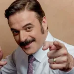Cennetin Çocukları Dizisinin Galası Büyük İlgi Gördü