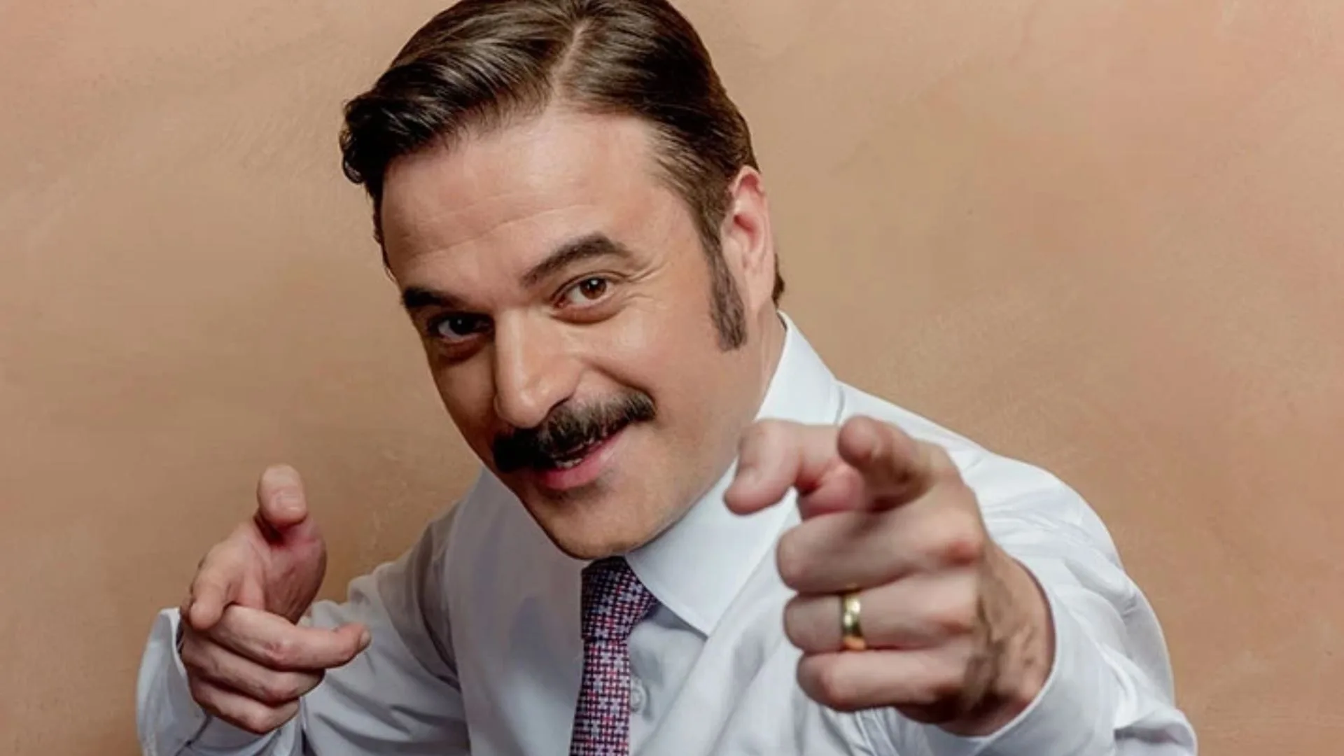 Ufuk Özkan’ın Sağlık Durumu Hakkında Kardeşi Umut Özkan’dan Açıklama