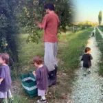 Uzak Şehir’in İlk Tanıtımı Yayınlandı: Yeni Sezon Nefesleri Kesecek!