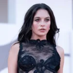 Sydney Sweeney İçin Şok İddia: Hollywood’un Yükselen Yıldızı Aşkıyla Gündemde
