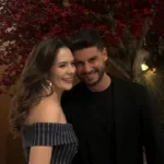 3 Yıllık Aşk Sona Erdi: Hande Erçel ve Hakan Sabancı Ayrılığına Dair Yeni Açıklamalar