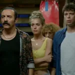 Karacasu, İkilem Konseriyle 30 Ağustos Coşkusunu Zirveye Taşıdı