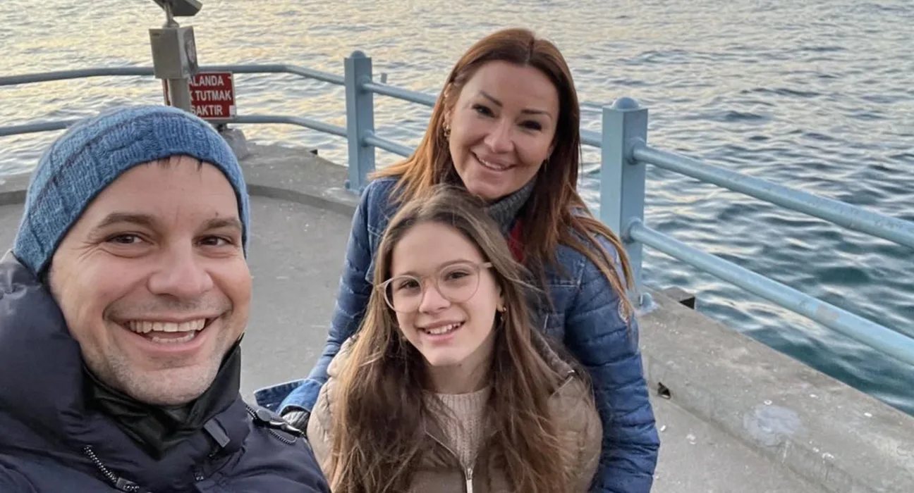 Yoga Videosuna Gelen Eleştiriler Sonrası Yağmur Atacan Sessizliğini Bozdu