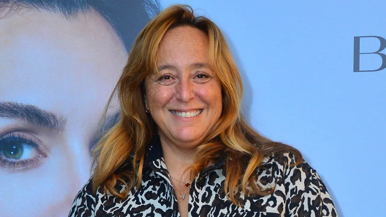 Ayşe Barım Tahliye Edildi: Gezi Parkı Davasında Kritik Karar