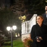 Serenay Sarıkaya’dan Samimi Açıklamalar ve Sürpriz Müzik Tercihi