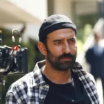 ‘Başıma 10-12 Dikiş Atıldı’: İrem Helvacıoğlu’ndan Korkutan Kaza Açıklaması