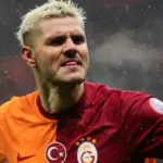 Cemre Baysel’den Net Yanıt: “Kimseyle Bir İlişkim Yok!”