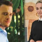 İpek Filiz Yazıcı ile Ufuk Beydemir Evliliklerini Noktalıyor